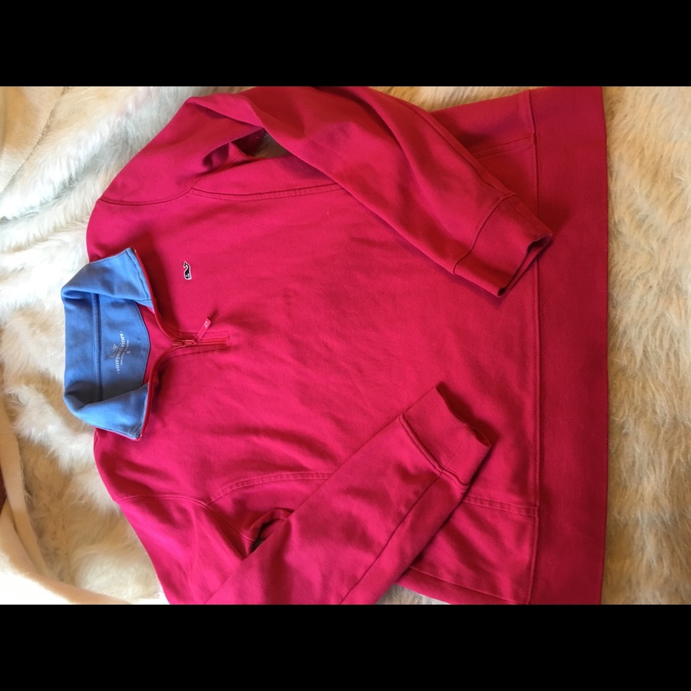 Vineyard Vines Pullover - image 2